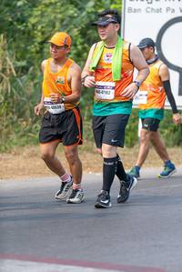 BIB: 47182, 40638
                            <button type="button" onclick="openModal(8875443)" class="btn btn-primary btn-sm float-right btn-popup" data-toggle="modal" data-target=".modal-high-quality">
                        <i class="fas fa-shopping-cart"></i> Add to Cart
                    </button>
                                            <button type="button" onclick="isThisMe(8875443, true)" class="btn btn-success btn-sm float-right btn-popup btn-isme hidden" data-toggle="tooltip" data-placement="bottom" title="นี่คือรูปของคุณใช่ไหม คลิกที่นี่เพื่อเอาเข้าอัลบั้ม">
                        <i class="fas fa-plus"></i> Add to album
                    </button>
                    <button type="button" onclick="isThisMe(8875443, false)" class="btn btn-warning btn-sm float-right btn-popup btn-isnotme hidden">
                        <i class="fas fa-ban"></i> Remove from album
                    </button>