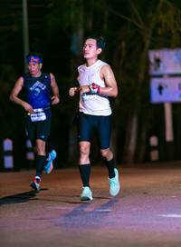 BIB: 100
                            <button type="button" onclick="openModal(9687722)" class="btn btn-primary btn-sm float-right btn-popup" data-toggle="modal" data-target=".modal-high-quality">
                        <i class="fas fa-shopping-cart"></i> Add to Cart
                    </button>
                                            <button type="button" onclick="isThisMe(9687722, true)" class="btn btn-success btn-sm float-right btn-popup btn-isme hidden" data-toggle="tooltip" data-placement="bottom" title="นี่คือรูปของคุณใช่ไหม คลิกที่นี่เพื่อเอาเข้าอัลบั้ม">
                        <i class="fas fa-plus"></i> Add to album
                    </button>
                    <button type="button" onclick="isThisMe(9687722, false)" class="btn btn-warning btn-sm float-right btn-popup btn-isnotme hidden">
                        <i class="fas fa-ban"></i> Remove from album
                    </button>