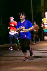 BIB: 45083
                            <button type="button" onclick="openModal(9694492)" class="btn btn-primary btn-sm float-right btn-popup" data-toggle="modal" data-target=".modal-high-quality">
                        <i class="fas fa-shopping-cart"></i> Add to Cart
                    </button>
                                            <button type="button" onclick="isThisMe(9694492, true)" class="btn btn-success btn-sm float-right btn-popup btn-isme hidden" data-toggle="tooltip" data-placement="bottom" title="นี่คือรูปของคุณใช่ไหม คลิกที่นี่เพื่อเอาเข้าอัลบั้ม">
                        <i class="fas fa-plus"></i> Add to album
                    </button>
                    <button type="button" onclick="isThisMe(9694492, false)" class="btn btn-warning btn-sm float-right btn-popup btn-isnotme hidden">
                        <i class="fas fa-ban"></i> Remove from album
                    </button>