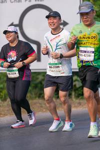 BIB: 42281, 27399, 22274
                            <button type="button" onclick="openModal(7745343)" class="btn btn-primary btn-sm float-right btn-popup" data-toggle="modal" data-target=".modal-high-quality">
                        <i class="fas fa-shopping-cart"></i> Add to Cart
                    </button>
                                            <button type="button" onclick="isThisMe(7745343, true)" class="btn btn-success btn-sm float-right btn-popup btn-isme hidden" data-toggle="tooltip" data-placement="bottom" title="นี่คือรูปของคุณใช่ไหม คลิกที่นี่เพื่อเอาเข้าอัลบั้ม">
                        <i class="fas fa-plus"></i> Add to album
                    </button>
                    <button type="button" onclick="isThisMe(7745343, false)" class="btn btn-warning btn-sm float-right btn-popup btn-isnotme hidden">
                        <i class="fas fa-ban"></i> Remove from album
                    </button>