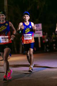 BIB: 104562, 47739
                            <button type="button" onclick="openModal(9691928)" class="btn btn-primary btn-sm float-right btn-popup" data-toggle="modal" data-target=".modal-high-quality">
                        <i class="fas fa-shopping-cart"></i> Add to Cart
                    </button>
                                            <button type="button" onclick="isThisMe(9691928, true)" class="btn btn-success btn-sm float-right btn-popup btn-isme hidden" data-toggle="tooltip" data-placement="bottom" title="นี่คือรูปของคุณใช่ไหม คลิกที่นี่เพื่อเอาเข้าอัลบั้ม">
                        <i class="fas fa-plus"></i> Add to album
                    </button>
                    <button type="button" onclick="isThisMe(9691928, false)" class="btn btn-warning btn-sm float-right btn-popup btn-isnotme hidden">
                        <i class="fas fa-ban"></i> Remove from album
                    </button>