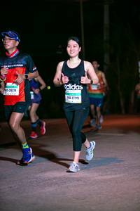 BIB: 26274, 27715
                            <button type="button" onclick="openModal(9675695)" class="btn btn-primary btn-sm float-right btn-popup" data-toggle="modal" data-target=".modal-high-quality">
                        <i class="fas fa-shopping-cart"></i> Add to Cart
                    </button>
                                            <button type="button" onclick="isThisMe(9675695, true)" class="btn btn-success btn-sm float-right btn-popup btn-isme hidden" data-toggle="tooltip" data-placement="bottom" title="นี่คือรูปของคุณใช่ไหม คลิกที่นี่เพื่อเอาเข้าอัลบั้ม">
                        <i class="fas fa-plus"></i> Add to album
                    </button>
                    <button type="button" onclick="isThisMe(9675695, false)" class="btn btn-warning btn-sm float-right btn-popup btn-isnotme hidden">
                        <i class="fas fa-ban"></i> Remove from album
                    </button>