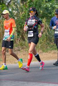 BIB: 4145, 46409, 845491
                            <button type="button" onclick="openModal(8772110)" class="btn btn-primary btn-sm float-right btn-popup" data-toggle="modal" data-target=".modal-high-quality">
                        <i class="fas fa-shopping-cart"></i> Add to Cart
                    </button>
                                            <button type="button" onclick="isThisMe(8772110, true)" class="btn btn-success btn-sm float-right btn-popup btn-isme hidden" data-toggle="tooltip" data-placement="bottom" title="นี่คือรูปของคุณใช่ไหม คลิกที่นี่เพื่อเอาเข้าอัลบั้ม">
                        <i class="fas fa-plus"></i> Add to album
                    </button>
                    <button type="button" onclick="isThisMe(8772110, false)" class="btn btn-warning btn-sm float-right btn-popup btn-isnotme hidden">
                        <i class="fas fa-ban"></i> Remove from album
                    </button>