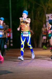 BIB: 40132, 45155
                            <button type="button" onclick="openModal(9694477)" class="btn btn-primary btn-sm float-right btn-popup" data-toggle="modal" data-target=".modal-high-quality">
                        <i class="fas fa-shopping-cart"></i> Add to Cart
                    </button>
                                            <button type="button" onclick="isThisMe(9694477, true)" class="btn btn-success btn-sm float-right btn-popup btn-isme hidden" data-toggle="tooltip" data-placement="bottom" title="นี่คือรูปของคุณใช่ไหม คลิกที่นี่เพื่อเอาเข้าอัลบั้ม">
                        <i class="fas fa-plus"></i> Add to album
                    </button>
                    <button type="button" onclick="isThisMe(9694477, false)" class="btn btn-warning btn-sm float-right btn-popup btn-isnotme hidden">
                        <i class="fas fa-ban"></i> Remove from album
                    </button>