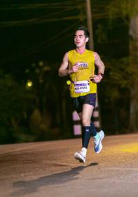 BIB: 47654
                            <button type="button" onclick="openModal(9682935)" class="btn btn-primary btn-sm float-right btn-popup" data-toggle="modal" data-target=".modal-high-quality">
                        <i class="fas fa-shopping-cart"></i> Add to Cart
                    </button>
                                            <button type="button" onclick="isThisMe(9682935, true)" class="btn btn-success btn-sm float-right btn-popup btn-isme hidden" data-toggle="tooltip" data-placement="bottom" title="นี่คือรูปของคุณใช่ไหม คลิกที่นี่เพื่อเอาเข้าอัลบั้ม">
                        <i class="fas fa-plus"></i> Add to album
                    </button>
                    <button type="button" onclick="isThisMe(9682935, false)" class="btn btn-warning btn-sm float-right btn-popup btn-isnotme hidden">
                        <i class="fas fa-ban"></i> Remove from album
                    </button>