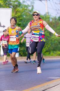BIB: 2019, 48057
                            <button type="button" onclick="openModal(9468727)" class="btn btn-primary btn-sm float-right btn-popup" data-toggle="modal" data-target=".modal-high-quality">
                        <i class="fas fa-shopping-cart"></i> Add to Cart
                    </button>
                                            <button type="button" onclick="isThisMe(9468727, true)" class="btn btn-success btn-sm float-right btn-popup btn-isme hidden" data-toggle="tooltip" data-placement="bottom" title="นี่คือรูปของคุณใช่ไหม คลิกที่นี่เพื่อเอาเข้าอัลบั้ม">
                        <i class="fas fa-plus"></i> Add to album
                    </button>
                    <button type="button" onclick="isThisMe(9468727, false)" class="btn btn-warning btn-sm float-right btn-popup btn-isnotme hidden">
                        <i class="fas fa-ban"></i> Remove from album
                    </button>