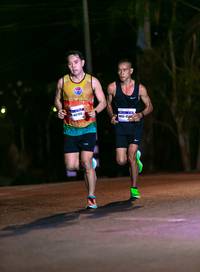 BIB: 48190, 454
                            <button type="button" onclick="openModal(9687703)" class="btn btn-primary btn-sm float-right btn-popup" data-toggle="modal" data-target=".modal-high-quality">
                        <i class="fas fa-shopping-cart"></i> Add to Cart
                    </button>
                                            <button type="button" onclick="isThisMe(9687703, true)" class="btn btn-success btn-sm float-right btn-popup btn-isme hidden" data-toggle="tooltip" data-placement="bottom" title="นี่คือรูปของคุณใช่ไหม คลิกที่นี่เพื่อเอาเข้าอัลบั้ม">
                        <i class="fas fa-plus"></i> Add to album
                    </button>
                    <button type="button" onclick="isThisMe(9687703, false)" class="btn btn-warning btn-sm float-right btn-popup btn-isnotme hidden">
                        <i class="fas fa-ban"></i> Remove from album
                    </button>