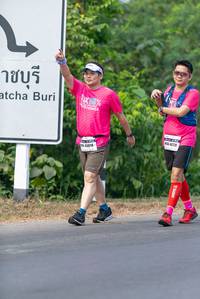 BIB: 6720, 43018
                            <button type="button" onclick="openModal(8877482)" class="btn btn-primary btn-sm float-right btn-popup" data-toggle="modal" data-target=".modal-high-quality">
                        <i class="fas fa-shopping-cart"></i> Add to Cart
                    </button>
                                            <button type="button" onclick="isThisMe(8877482, true)" class="btn btn-success btn-sm float-right btn-popup btn-isme hidden" data-toggle="tooltip" data-placement="bottom" title="นี่คือรูปของคุณใช่ไหม คลิกที่นี่เพื่อเอาเข้าอัลบั้ม">
                        <i class="fas fa-plus"></i> Add to album
                    </button>
                    <button type="button" onclick="isThisMe(8877482, false)" class="btn btn-warning btn-sm float-right btn-popup btn-isnotme hidden">
                        <i class="fas fa-ban"></i> Remove from album
                    </button>