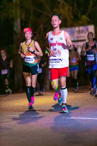 BIB: 40328, 48408
                            <button type="button" onclick="openModal(9691641)" class="btn btn-primary btn-sm float-right btn-popup" data-toggle="modal" data-target=".modal-high-quality">
                        <i class="fas fa-shopping-cart"></i> Add to Cart
                    </button>
                                            <button type="button" onclick="isThisMe(9691641, true)" class="btn btn-success btn-sm float-right btn-popup btn-isme hidden" data-toggle="tooltip" data-placement="bottom" title="นี่คือรูปของคุณใช่ไหม คลิกที่นี่เพื่อเอาเข้าอัลบั้ม">
                        <i class="fas fa-plus"></i> Add to album
                    </button>
                    <button type="button" onclick="isThisMe(9691641, false)" class="btn btn-warning btn-sm float-right btn-popup btn-isnotme hidden">
                        <i class="fas fa-ban"></i> Remove from album
                    </button>