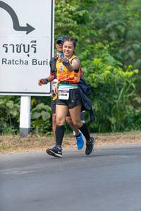 BIB: 48448
                            <button type="button" onclick="openModal(8874339)" class="btn btn-primary btn-sm float-right btn-popup" data-toggle="modal" data-target=".modal-high-quality">
                        <i class="fas fa-shopping-cart"></i> Add to Cart
                    </button>
                                            <button type="button" onclick="isThisMe(8874339, true)" class="btn btn-success btn-sm float-right btn-popup btn-isme hidden" data-toggle="tooltip" data-placement="bottom" title="นี่คือรูปของคุณใช่ไหม คลิกที่นี่เพื่อเอาเข้าอัลบั้ม">
                        <i class="fas fa-plus"></i> Add to album
                    </button>
                    <button type="button" onclick="isThisMe(8874339, false)" class="btn btn-warning btn-sm float-right btn-popup btn-isnotme hidden">
                        <i class="fas fa-ban"></i> Remove from album
                    </button>