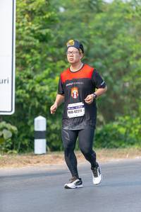 BIB: 42211
                            <button type="button" onclick="openModal(8866324)" class="btn btn-primary btn-sm float-right btn-popup" data-toggle="modal" data-target=".modal-high-quality">
                        <i class="fas fa-shopping-cart"></i> Add to Cart
                    </button>
                                            <button type="button" onclick="isThisMe(8866324, true)" class="btn btn-success btn-sm float-right btn-popup btn-isme hidden" data-toggle="tooltip" data-placement="bottom" title="นี่คือรูปของคุณใช่ไหม คลิกที่นี่เพื่อเอาเข้าอัลบั้ม">
                        <i class="fas fa-plus"></i> Add to album
                    </button>
                    <button type="button" onclick="isThisMe(8866324, false)" class="btn btn-warning btn-sm float-right btn-popup btn-isnotme hidden">
                        <i class="fas fa-ban"></i> Remove from album
                    </button>