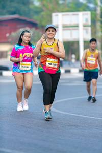 BIB: 1750, 181
                            <button type="button" onclick="openModal(9381512)" class="btn btn-primary btn-sm float-right btn-popup" data-toggle="modal" data-target=".modal-high-quality">
                        <i class="fas fa-shopping-cart"></i> Add to Cart
                    </button>
                                            <button type="button" onclick="isThisMe(9381512, true)" class="btn btn-success btn-sm float-right btn-popup btn-isme hidden" data-toggle="tooltip" data-placement="bottom" title="นี่คือรูปของคุณใช่ไหม คลิกที่นี่เพื่อเอาเข้าอัลบั้ม">
                        <i class="fas fa-plus"></i> Add to album
                    </button>
                    <button type="button" onclick="isThisMe(9381512, false)" class="btn btn-warning btn-sm float-right btn-popup btn-isnotme hidden">
                        <i class="fas fa-ban"></i> Remove from album
                    </button>