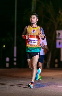 BIB: 48427
                            <button type="button" onclick="openModal(9688129)" class="btn btn-primary btn-sm float-right btn-popup" data-toggle="modal" data-target=".modal-high-quality">
                        <i class="fas fa-shopping-cart"></i> Add to Cart
                    </button>
                                            <button type="button" onclick="isThisMe(9688129, true)" class="btn btn-success btn-sm float-right btn-popup btn-isme hidden" data-toggle="tooltip" data-placement="bottom" title="นี่คือรูปของคุณใช่ไหม คลิกที่นี่เพื่อเอาเข้าอัลบั้ม">
                        <i class="fas fa-plus"></i> Add to album
                    </button>
                    <button type="button" onclick="isThisMe(9688129, false)" class="btn btn-warning btn-sm float-right btn-popup btn-isnotme hidden">
                        <i class="fas fa-ban"></i> Remove from album
                    </button>