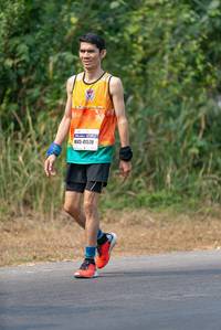 BIB: 41570
                            <button type="button" onclick="openModal(8877416)" class="btn btn-primary btn-sm float-right btn-popup" data-toggle="modal" data-target=".modal-high-quality">
                        <i class="fas fa-shopping-cart"></i> Add to Cart
                    </button>
                                            <button type="button" onclick="isThisMe(8877416, true)" class="btn btn-success btn-sm float-right btn-popup btn-isme hidden" data-toggle="tooltip" data-placement="bottom" title="นี่คือรูปของคุณใช่ไหม คลิกที่นี่เพื่อเอาเข้าอัลบั้ม">
                        <i class="fas fa-plus"></i> Add to album
                    </button>
                    <button type="button" onclick="isThisMe(8877416, false)" class="btn btn-warning btn-sm float-right btn-popup btn-isnotme hidden">
                        <i class="fas fa-ban"></i> Remove from album
                    </button>