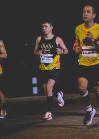 BIB: 41399, 41331
                            <button type="button" onclick="openModal(9687756)" class="btn btn-primary btn-sm float-right btn-popup" data-toggle="modal" data-target=".modal-high-quality">
                        <i class="fas fa-shopping-cart"></i> Add to Cart
                    </button>
                                            <button type="button" onclick="isThisMe(9687756, true)" class="btn btn-success btn-sm float-right btn-popup btn-isme hidden" data-toggle="tooltip" data-placement="bottom" title="นี่คือรูปของคุณใช่ไหม คลิกที่นี่เพื่อเอาเข้าอัลบั้ม">
                        <i class="fas fa-plus"></i> Add to album
                    </button>
                    <button type="button" onclick="isThisMe(9687756, false)" class="btn btn-warning btn-sm float-right btn-popup btn-isnotme hidden">
                        <i class="fas fa-ban"></i> Remove from album
                    </button>