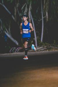 BIB: 4676
                            <button type="button" onclick="openModal(9682986)" class="btn btn-primary btn-sm float-right btn-popup" data-toggle="modal" data-target=".modal-high-quality">
                        <i class="fas fa-shopping-cart"></i> Add to Cart
                    </button>
                                            <button type="button" onclick="isThisMe(9682986, true)" class="btn btn-success btn-sm float-right btn-popup btn-isme hidden" data-toggle="tooltip" data-placement="bottom" title="นี่คือรูปของคุณใช่ไหม คลิกที่นี่เพื่อเอาเข้าอัลบั้ม">
                        <i class="fas fa-plus"></i> Add to album
                    </button>
                    <button type="button" onclick="isThisMe(9682986, false)" class="btn btn-warning btn-sm float-right btn-popup btn-isnotme hidden">
                        <i class="fas fa-ban"></i> Remove from album
                    </button>