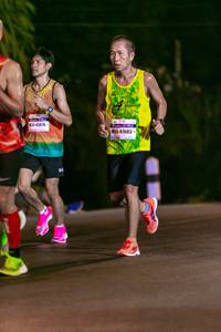 BIB: 45876, 47603
                            <button type="button" onclick="openModal(9683257)" class="btn btn-primary btn-sm float-right btn-popup" data-toggle="modal" data-target=".modal-high-quality">
                        <i class="fas fa-shopping-cart"></i> Add to Cart
                    </button>
                                            <button type="button" onclick="isThisMe(9683257, true)" class="btn btn-success btn-sm float-right btn-popup btn-isme hidden" data-toggle="tooltip" data-placement="bottom" title="นี่คือรูปของคุณใช่ไหม คลิกที่นี่เพื่อเอาเข้าอัลบั้ม">
                        <i class="fas fa-plus"></i> Add to album
                    </button>
                    <button type="button" onclick="isThisMe(9683257, false)" class="btn btn-warning btn-sm float-right btn-popup btn-isnotme hidden">
                        <i class="fas fa-ban"></i> Remove from album
                    </button>