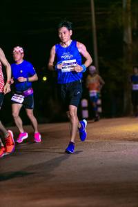 BIB: 4190
                            <button type="button" onclick="openModal(9691657)" class="btn btn-primary btn-sm float-right btn-popup" data-toggle="modal" data-target=".modal-high-quality">
                        <i class="fas fa-shopping-cart"></i> Add to Cart
                    </button>
                                            <button type="button" onclick="isThisMe(9691657, true)" class="btn btn-success btn-sm float-right btn-popup btn-isme hidden" data-toggle="tooltip" data-placement="bottom" title="นี่คือรูปของคุณใช่ไหม คลิกที่นี่เพื่อเอาเข้าอัลบั้ม">
                        <i class="fas fa-plus"></i> Add to album
                    </button>
                    <button type="button" onclick="isThisMe(9691657, false)" class="btn btn-warning btn-sm float-right btn-popup btn-isnotme hidden">
                        <i class="fas fa-ban"></i> Remove from album
                    </button>