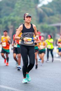 BIB: 5254
                            <button type="button" onclick="openModal(9227354)" class="btn btn-primary btn-sm float-right btn-popup" data-toggle="modal" data-target=".modal-high-quality">
                        <i class="fas fa-shopping-cart"></i> Add to Cart
                    </button>
                                            <button type="button" onclick="isThisMe(9227354, true)" class="btn btn-success btn-sm float-right btn-popup btn-isme hidden" data-toggle="tooltip" data-placement="bottom" title="นี่คือรูปของคุณใช่ไหม คลิกที่นี่เพื่อเอาเข้าอัลบั้ม">
                        <i class="fas fa-plus"></i> Add to album
                    </button>
                    <button type="button" onclick="isThisMe(9227354, false)" class="btn btn-warning btn-sm float-right btn-popup btn-isnotme hidden">
                        <i class="fas fa-ban"></i> Remove from album
                    </button>