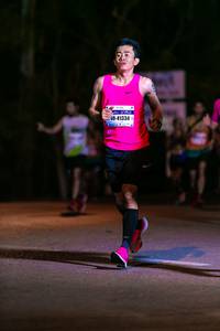 BIB: 41334
                            <button type="button" onclick="openModal(9691593)" class="btn btn-primary btn-sm float-right btn-popup" data-toggle="modal" data-target=".modal-high-quality">
                        <i class="fas fa-shopping-cart"></i> Add to Cart
                    </button>
                                            <button type="button" onclick="isThisMe(9691593, true)" class="btn btn-success btn-sm float-right btn-popup btn-isme hidden" data-toggle="tooltip" data-placement="bottom" title="นี่คือรูปของคุณใช่ไหม คลิกที่นี่เพื่อเอาเข้าอัลบั้ม">
                        <i class="fas fa-plus"></i> Add to album
                    </button>
                    <button type="button" onclick="isThisMe(9691593, false)" class="btn btn-warning btn-sm float-right btn-popup btn-isnotme hidden">
                        <i class="fas fa-ban"></i> Remove from album
                    </button>