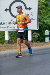 BIB: 46941
                            <button type="button" onclick="openModal(8867615)" class="btn btn-primary btn-sm float-right btn-popup" data-toggle="modal" data-target=".modal-high-quality">
                        <i class="fas fa-shopping-cart"></i> Add to Cart
                    </button>
                                            <button type="button" onclick="isThisMe(8867615, true)" class="btn btn-success btn-sm float-right btn-popup btn-isme hidden" data-toggle="tooltip" data-placement="bottom" title="นี่คือรูปของคุณใช่ไหม คลิกที่นี่เพื่อเอาเข้าอัลบั้ม">
                        <i class="fas fa-plus"></i> Add to album
                    </button>
                    <button type="button" onclick="isThisMe(8867615, false)" class="btn btn-warning btn-sm float-right btn-popup btn-isnotme hidden">
                        <i class="fas fa-ban"></i> Remove from album
                    </button>