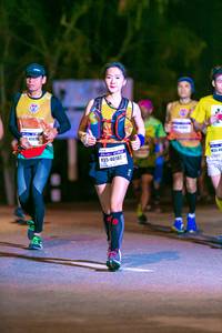 BIB: 41030, 40187
                            <button type="button" onclick="openModal(9694873)" class="btn btn-primary btn-sm float-right btn-popup" data-toggle="modal" data-target=".modal-high-quality">
                        <i class="fas fa-shopping-cart"></i> Add to Cart
                    </button>
                                            <button type="button" onclick="isThisMe(9694873, true)" class="btn btn-success btn-sm float-right btn-popup btn-isme hidden" data-toggle="tooltip" data-placement="bottom" title="นี่คือรูปของคุณใช่ไหม คลิกที่นี่เพื่อเอาเข้าอัลบั้ม">
                        <i class="fas fa-plus"></i> Add to album
                    </button>
                    <button type="button" onclick="isThisMe(9694873, false)" class="btn btn-warning btn-sm float-right btn-popup btn-isnotme hidden">
                        <i class="fas fa-ban"></i> Remove from album
                    </button>