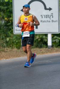 BIB: 46941
                            <button type="button" onclick="openModal(8867652)" class="btn btn-primary btn-sm float-right btn-popup" data-toggle="modal" data-target=".modal-high-quality">
                        <i class="fas fa-shopping-cart"></i> Add to Cart
                    </button>
                                            <button type="button" onclick="isThisMe(8867652, true)" class="btn btn-success btn-sm float-right btn-popup btn-isme hidden" data-toggle="tooltip" data-placement="bottom" title="นี่คือรูปของคุณใช่ไหม คลิกที่นี่เพื่อเอาเข้าอัลบั้ม">
                        <i class="fas fa-plus"></i> Add to album
                    </button>
                    <button type="button" onclick="isThisMe(8867652, false)" class="btn btn-warning btn-sm float-right btn-popup btn-isnotme hidden">
                        <i class="fas fa-ban"></i> Remove from album
                    </button>