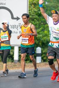 BIB: 42588, 27292, 47824
                            <button type="button" onclick="openModal(8038245)" class="btn btn-primary btn-sm float-right btn-popup" data-toggle="modal" data-target=".modal-high-quality">
                        <i class="fas fa-shopping-cart"></i> Add to Cart
                    </button>
                                            <button type="button" onclick="isThisMe(8038245, true)" class="btn btn-success btn-sm float-right btn-popup btn-isme hidden" data-toggle="tooltip" data-placement="bottom" title="นี่คือรูปของคุณใช่ไหม คลิกที่นี่เพื่อเอาเข้าอัลบั้ม">
                        <i class="fas fa-plus"></i> Add to album
                    </button>
                    <button type="button" onclick="isThisMe(8038245, false)" class="btn btn-warning btn-sm float-right btn-popup btn-isnotme hidden">
                        <i class="fas fa-ban"></i> Remove from album
                    </button>