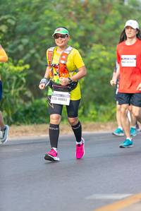 BIB: 406, 40093
                            <button type="button" onclick="openModal(8044388)" class="btn btn-primary btn-sm float-right btn-popup" data-toggle="modal" data-target=".modal-high-quality">
                        <i class="fas fa-shopping-cart"></i> Add to Cart
                    </button>
                                            <button type="button" onclick="isThisMe(8044388, true)" class="btn btn-success btn-sm float-right btn-popup btn-isme hidden" data-toggle="tooltip" data-placement="bottom" title="นี่คือรูปของคุณใช่ไหม คลิกที่นี่เพื่อเอาเข้าอัลบั้ม">
                        <i class="fas fa-plus"></i> Add to album
                    </button>
                    <button type="button" onclick="isThisMe(8044388, false)" class="btn btn-warning btn-sm float-right btn-popup btn-isnotme hidden">
                        <i class="fas fa-ban"></i> Remove from album
                    </button>