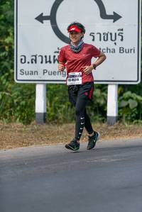 BIB: 45319
                            <button type="button" onclick="openModal(8868400)" class="btn btn-primary btn-sm float-right btn-popup" data-toggle="modal" data-target=".modal-high-quality">
                        <i class="fas fa-shopping-cart"></i> Add to Cart
                    </button>
                                            <button type="button" onclick="isThisMe(8868400, true)" class="btn btn-success btn-sm float-right btn-popup btn-isme hidden" data-toggle="tooltip" data-placement="bottom" title="นี่คือรูปของคุณใช่ไหม คลิกที่นี่เพื่อเอาเข้าอัลบั้ม">
                        <i class="fas fa-plus"></i> Add to album
                    </button>
                    <button type="button" onclick="isThisMe(8868400, false)" class="btn btn-warning btn-sm float-right btn-popup btn-isnotme hidden">
                        <i class="fas fa-ban"></i> Remove from album
                    </button>