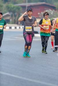 BIB: 15605
                            <button type="button" onclick="openModal(9299756)" class="btn btn-primary btn-sm float-right btn-popup" data-toggle="modal" data-target=".modal-high-quality">
                        <i class="fas fa-shopping-cart"></i> Add to Cart
                    </button>
                                            <button type="button" onclick="isThisMe(9299756, true)" class="btn btn-success btn-sm float-right btn-popup btn-isme hidden" data-toggle="tooltip" data-placement="bottom" title="นี่คือรูปของคุณใช่ไหม คลิกที่นี่เพื่อเอาเข้าอัลบั้ม">
                        <i class="fas fa-plus"></i> Add to album
                    </button>
                    <button type="button" onclick="isThisMe(9299756, false)" class="btn btn-warning btn-sm float-right btn-popup btn-isnotme hidden">
                        <i class="fas fa-ban"></i> Remove from album
                    </button>