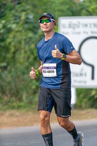 BIB: 48419
                            <button type="button" onclick="openModal(8867584)" class="btn btn-primary btn-sm float-right btn-popup" data-toggle="modal" data-target=".modal-high-quality">
                        <i class="fas fa-shopping-cart"></i> Add to Cart
                    </button>
                                            <button type="button" onclick="isThisMe(8867584, true)" class="btn btn-success btn-sm float-right btn-popup btn-isme hidden" data-toggle="tooltip" data-placement="bottom" title="นี่คือรูปของคุณใช่ไหม คลิกที่นี่เพื่อเอาเข้าอัลบั้ม">
                        <i class="fas fa-plus"></i> Add to album
                    </button>
                    <button type="button" onclick="isThisMe(8867584, false)" class="btn btn-warning btn-sm float-right btn-popup btn-isnotme hidden">
                        <i class="fas fa-ban"></i> Remove from album
                    </button>