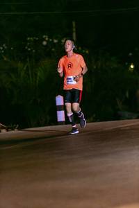 BIB: 
                            <button type="button" onclick="openModal(9683264)" class="btn btn-primary btn-sm float-right btn-popup" data-toggle="modal" data-target=".modal-high-quality">
                        <i class="fas fa-shopping-cart"></i> Add to Cart
                    </button>
                                            <button type="button" onclick="isThisMe(9683264, true)" class="btn btn-success btn-sm float-right btn-popup btn-isme hidden" data-toggle="tooltip" data-placement="bottom" title="นี่คือรูปของคุณใช่ไหม คลิกที่นี่เพื่อเอาเข้าอัลบั้ม">
                        <i class="fas fa-plus"></i> Add to album
                    </button>
                    <button type="button" onclick="isThisMe(9683264, false)" class="btn btn-warning btn-sm float-right btn-popup btn-isnotme hidden">
                        <i class="fas fa-ban"></i> Remove from album
                    </button>