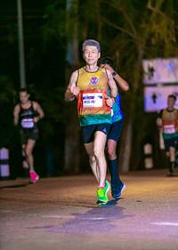 BIB: 
                            <button type="button" onclick="openModal(9687827)" class="btn btn-primary btn-sm float-right btn-popup" data-toggle="modal" data-target=".modal-high-quality">
                        <i class="fas fa-shopping-cart"></i> Add to Cart
                    </button>
                                            <button type="button" onclick="isThisMe(9687827, true)" class="btn btn-success btn-sm float-right btn-popup btn-isme hidden" data-toggle="tooltip" data-placement="bottom" title="นี่คือรูปของคุณใช่ไหม คลิกที่นี่เพื่อเอาเข้าอัลบั้ม">
                        <i class="fas fa-plus"></i> Add to album
                    </button>
                    <button type="button" onclick="isThisMe(9687827, false)" class="btn btn-warning btn-sm float-right btn-popup btn-isnotme hidden">
                        <i class="fas fa-ban"></i> Remove from album
                    </button>