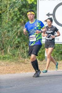BIB: 42117
                            <button type="button" onclick="openModal(8606753)" class="btn btn-primary btn-sm float-right btn-popup" data-toggle="modal" data-target=".modal-high-quality">
                        <i class="fas fa-shopping-cart"></i> Add to Cart
                    </button>
                                            <button type="button" onclick="isThisMe(8606753, true)" class="btn btn-success btn-sm float-right btn-popup btn-isme hidden" data-toggle="tooltip" data-placement="bottom" title="นี่คือรูปของคุณใช่ไหม คลิกที่นี่เพื่อเอาเข้าอัลบั้ม">
                        <i class="fas fa-plus"></i> Add to album
                    </button>
                    <button type="button" onclick="isThisMe(8606753, false)" class="btn btn-warning btn-sm float-right btn-popup btn-isnotme hidden">
                        <i class="fas fa-ban"></i> Remove from album
                    </button>