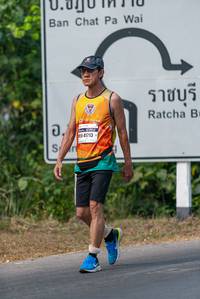 BIB: 41713
                            <button type="button" onclick="openModal(8875619)" class="btn btn-primary btn-sm float-right btn-popup" data-toggle="modal" data-target=".modal-high-quality">
                        <i class="fas fa-shopping-cart"></i> Add to Cart
                    </button>
                                            <button type="button" onclick="isThisMe(8875619, true)" class="btn btn-success btn-sm float-right btn-popup btn-isme hidden" data-toggle="tooltip" data-placement="bottom" title="นี่คือรูปของคุณใช่ไหม คลิกที่นี่เพื่อเอาเข้าอัลบั้ม">
                        <i class="fas fa-plus"></i> Add to album
                    </button>
                    <button type="button" onclick="isThisMe(8875619, false)" class="btn btn-warning btn-sm float-right btn-popup btn-isnotme hidden">
                        <i class="fas fa-ban"></i> Remove from album
                    </button>