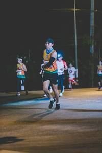 BIB: 
                            <button type="button" onclick="openModal(9694591)" class="btn btn-primary btn-sm float-right btn-popup" data-toggle="modal" data-target=".modal-high-quality">
                        <i class="fas fa-shopping-cart"></i> Add to Cart
                    </button>
                                            <button type="button" onclick="isThisMe(9694591, true)" class="btn btn-success btn-sm float-right btn-popup btn-isme hidden" data-toggle="tooltip" data-placement="bottom" title="นี่คือรูปของคุณใช่ไหม คลิกที่นี่เพื่อเอาเข้าอัลบั้ม">
                        <i class="fas fa-plus"></i> Add to album
                    </button>
                    <button type="button" onclick="isThisMe(9694591, false)" class="btn btn-warning btn-sm float-right btn-popup btn-isnotme hidden">
                        <i class="fas fa-ban"></i> Remove from album
                    </button>