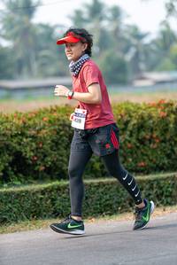 BIB: 119
                            <button type="button" onclick="openModal(8868510)" class="btn btn-primary btn-sm float-right btn-popup" data-toggle="modal" data-target=".modal-high-quality">
                        <i class="fas fa-shopping-cart"></i> Add to Cart
                    </button>
                                            <button type="button" onclick="isThisMe(8868510, true)" class="btn btn-success btn-sm float-right btn-popup btn-isme hidden" data-toggle="tooltip" data-placement="bottom" title="นี่คือรูปของคุณใช่ไหม คลิกที่นี่เพื่อเอาเข้าอัลบั้ม">
                        <i class="fas fa-plus"></i> Add to album
                    </button>
                    <button type="button" onclick="isThisMe(8868510, false)" class="btn btn-warning btn-sm float-right btn-popup btn-isnotme hidden">
                        <i class="fas fa-ban"></i> Remove from album
                    </button>