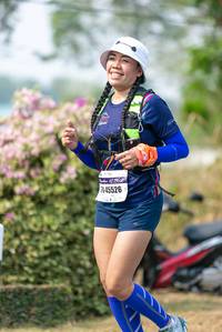 BIB: 12192, 45526
                            <button type="button" onclick="openModal(8871262)" class="btn btn-primary btn-sm float-right btn-popup" data-toggle="modal" data-target=".modal-high-quality">
                        <i class="fas fa-shopping-cart"></i> Add to Cart
                    </button>
                                            <button type="button" onclick="isThisMe(8871262, true)" class="btn btn-success btn-sm float-right btn-popup btn-isme hidden" data-toggle="tooltip" data-placement="bottom" title="นี่คือรูปของคุณใช่ไหม คลิกที่นี่เพื่อเอาเข้าอัลบั้ม">
                        <i class="fas fa-plus"></i> Add to album
                    </button>
                    <button type="button" onclick="isThisMe(8871262, false)" class="btn btn-warning btn-sm float-right btn-popup btn-isnotme hidden">
                        <i class="fas fa-ban"></i> Remove from album
                    </button>