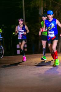 BIB: 
                            <button type="button" onclick="openModal(9687627)" class="btn btn-primary btn-sm float-right btn-popup" data-toggle="modal" data-target=".modal-high-quality">
                        <i class="fas fa-shopping-cart"></i> Add to Cart
                    </button>
                                            <button type="button" onclick="isThisMe(9687627, true)" class="btn btn-success btn-sm float-right btn-popup btn-isme hidden" data-toggle="tooltip" data-placement="bottom" title="นี่คือรูปของคุณใช่ไหม คลิกที่นี่เพื่อเอาเข้าอัลบั้ม">
                        <i class="fas fa-plus"></i> Add to album
                    </button>
                    <button type="button" onclick="isThisMe(9687627, false)" class="btn btn-warning btn-sm float-right btn-popup btn-isnotme hidden">
                        <i class="fas fa-ban"></i> Remove from album
                    </button>