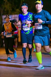 BIB: 4795, 42117, 45138
                            <button type="button" onclick="openModal(9715425)" class="btn btn-primary btn-sm float-right btn-popup" data-toggle="modal" data-target=".modal-high-quality">
                        <i class="fas fa-shopping-cart"></i> Add to Cart
                    </button>
                                            <button type="button" onclick="isThisMe(9715425, true)" class="btn btn-success btn-sm float-right btn-popup btn-isme hidden" data-toggle="tooltip" data-placement="bottom" title="นี่คือรูปของคุณใช่ไหม คลิกที่นี่เพื่อเอาเข้าอัลบั้ม">
                        <i class="fas fa-plus"></i> Add to album
                    </button>
                    <button type="button" onclick="isThisMe(9715425, false)" class="btn btn-warning btn-sm float-right btn-popup btn-isnotme hidden">
                        <i class="fas fa-ban"></i> Remove from album
                    </button>