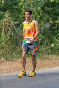 BIB: 
                            <button type="button" onclick="openModal(8872611)" class="btn btn-primary btn-sm float-right btn-popup" data-toggle="modal" data-target=".modal-high-quality">
                        <i class="fas fa-shopping-cart"></i> Add to Cart
                    </button>
                                            <button type="button" onclick="isThisMe(8872611, true)" class="btn btn-success btn-sm float-right btn-popup btn-isme hidden" data-toggle="tooltip" data-placement="bottom" title="นี่คือรูปของคุณใช่ไหม คลิกที่นี่เพื่อเอาเข้าอัลบั้ม">
                        <i class="fas fa-plus"></i> Add to album
                    </button>
                    <button type="button" onclick="isThisMe(8872611, false)" class="btn btn-warning btn-sm float-right btn-popup btn-isnotme hidden">
                        <i class="fas fa-ban"></i> Remove from album
                    </button>