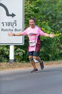 BIB: 47877
                            <button type="button" onclick="openModal(8874503)" class="btn btn-primary btn-sm float-right btn-popup" data-toggle="modal" data-target=".modal-high-quality">
                        <i class="fas fa-shopping-cart"></i> Add to Cart
                    </button>
                                            <button type="button" onclick="isThisMe(8874503, true)" class="btn btn-success btn-sm float-right btn-popup btn-isme hidden" data-toggle="tooltip" data-placement="bottom" title="นี่คือรูปของคุณใช่ไหม คลิกที่นี่เพื่อเอาเข้าอัลบั้ม">
                        <i class="fas fa-plus"></i> Add to album
                    </button>
                    <button type="button" onclick="isThisMe(8874503, false)" class="btn btn-warning btn-sm float-right btn-popup btn-isnotme hidden">
                        <i class="fas fa-ban"></i> Remove from album
                    </button>