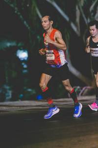 BIB: 41337
                            <button type="button" onclick="openModal(9682970)" class="btn btn-primary btn-sm float-right btn-popup" data-toggle="modal" data-target=".modal-high-quality">
                        <i class="fas fa-shopping-cart"></i> Add to Cart
                    </button>
                                            <button type="button" onclick="isThisMe(9682970, true)" class="btn btn-success btn-sm float-right btn-popup btn-isme hidden" data-toggle="tooltip" data-placement="bottom" title="นี่คือรูปของคุณใช่ไหม คลิกที่นี่เพื่อเอาเข้าอัลบั้ม">
                        <i class="fas fa-plus"></i> Add to album
                    </button>
                    <button type="button" onclick="isThisMe(9682970, false)" class="btn btn-warning btn-sm float-right btn-popup btn-isnotme hidden">
                        <i class="fas fa-ban"></i> Remove from album
                    </button>