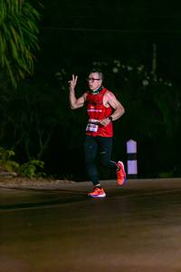 BIB: 
                            <button type="button" onclick="openModal(9691407)" class="btn btn-primary btn-sm float-right btn-popup" data-toggle="modal" data-target=".modal-high-quality">
                        <i class="fas fa-shopping-cart"></i> Add to Cart
                    </button>
                                            <button type="button" onclick="isThisMe(9691407, true)" class="btn btn-success btn-sm float-right btn-popup btn-isme hidden" data-toggle="tooltip" data-placement="bottom" title="นี่คือรูปของคุณใช่ไหม คลิกที่นี่เพื่อเอาเข้าอัลบั้ม">
                        <i class="fas fa-plus"></i> Add to album
                    </button>
                    <button type="button" onclick="isThisMe(9691407, false)" class="btn btn-warning btn-sm float-right btn-popup btn-isnotme hidden">
                        <i class="fas fa-ban"></i> Remove from album
                    </button>