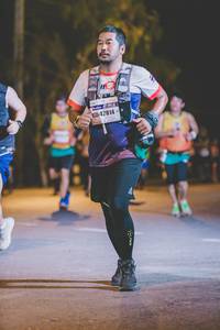 BIB: 42814
                            <button type="button" onclick="openModal(9493302)" class="btn btn-primary btn-sm float-right btn-popup" data-toggle="modal" data-target=".modal-high-quality">
                        <i class="fas fa-shopping-cart"></i> Add to Cart
                    </button>
                                            <button type="button" onclick="isThisMe(9493302, true)" class="btn btn-success btn-sm float-right btn-popup btn-isme hidden" data-toggle="tooltip" data-placement="bottom" title="นี่คือรูปของคุณใช่ไหม คลิกที่นี่เพื่อเอาเข้าอัลบั้ม">
                        <i class="fas fa-plus"></i> Add to album
                    </button>
                    <button type="button" onclick="isThisMe(9493302, false)" class="btn btn-warning btn-sm float-right btn-popup btn-isnotme hidden">
                        <i class="fas fa-ban"></i> Remove from album
                    </button>