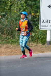 BIB: 451
                            <button type="button" onclick="openModal(8874661)" class="btn btn-primary btn-sm float-right btn-popup" data-toggle="modal" data-target=".modal-high-quality">
                        <i class="fas fa-shopping-cart"></i> Add to Cart
                    </button>
                                            <button type="button" onclick="isThisMe(8874661, true)" class="btn btn-success btn-sm float-right btn-popup btn-isme hidden" data-toggle="tooltip" data-placement="bottom" title="นี่คือรูปของคุณใช่ไหม คลิกที่นี่เพื่อเอาเข้าอัลบั้ม">
                        <i class="fas fa-plus"></i> Add to album
                    </button>
                    <button type="button" onclick="isThisMe(8874661, false)" class="btn btn-warning btn-sm float-right btn-popup btn-isnotme hidden">
                        <i class="fas fa-ban"></i> Remove from album
                    </button>