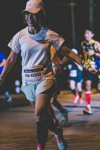 BIB: 45553
                            <button type="button" onclick="openModal(9694801)" class="btn btn-primary btn-sm float-right btn-popup" data-toggle="modal" data-target=".modal-high-quality">
                        <i class="fas fa-shopping-cart"></i> Add to Cart
                    </button>
                                            <button type="button" onclick="isThisMe(9694801, true)" class="btn btn-success btn-sm float-right btn-popup btn-isme hidden" data-toggle="tooltip" data-placement="bottom" title="นี่คือรูปของคุณใช่ไหม คลิกที่นี่เพื่อเอาเข้าอัลบั้ม">
                        <i class="fas fa-plus"></i> Add to album
                    </button>
                    <button type="button" onclick="isThisMe(9694801, false)" class="btn btn-warning btn-sm float-right btn-popup btn-isnotme hidden">
                        <i class="fas fa-ban"></i> Remove from album
                    </button>