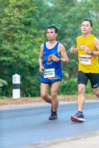 BIB: 47951, 21255
                            <button type="button" onclick="openModal(9331873)" class="btn btn-primary btn-sm float-right btn-popup" data-toggle="modal" data-target=".modal-high-quality">
                        <i class="fas fa-shopping-cart"></i> Add to Cart
                    </button>
                                            <button type="button" onclick="isThisMe(9331873, true)" class="btn btn-success btn-sm float-right btn-popup btn-isme hidden" data-toggle="tooltip" data-placement="bottom" title="นี่คือรูปของคุณใช่ไหม คลิกที่นี่เพื่อเอาเข้าอัลบั้ม">
                        <i class="fas fa-plus"></i> Add to album
                    </button>
                    <button type="button" onclick="isThisMe(9331873, false)" class="btn btn-warning btn-sm float-right btn-popup btn-isnotme hidden">
                        <i class="fas fa-ban"></i> Remove from album
                    </button>