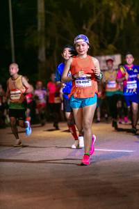 BIB: 41946
                            <button type="button" onclick="openModal(9694654)" class="btn btn-primary btn-sm float-right btn-popup" data-toggle="modal" data-target=".modal-high-quality">
                        <i class="fas fa-shopping-cart"></i> Add to Cart
                    </button>
                                            <button type="button" onclick="isThisMe(9694654, true)" class="btn btn-success btn-sm float-right btn-popup btn-isme hidden" data-toggle="tooltip" data-placement="bottom" title="นี่คือรูปของคุณใช่ไหม คลิกที่นี่เพื่อเอาเข้าอัลบั้ม">
                        <i class="fas fa-plus"></i> Add to album
                    </button>
                    <button type="button" onclick="isThisMe(9694654, false)" class="btn btn-warning btn-sm float-right btn-popup btn-isnotme hidden">
                        <i class="fas fa-ban"></i> Remove from album
                    </button>